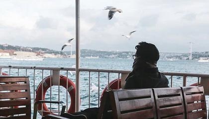 星空体育官方网站-勇士赛后安排心理辅导缓解球员精神压力，勇士队内训练赛