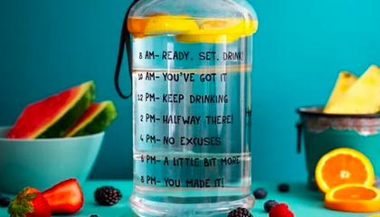 星空体育官方网站-勇士赛后安排心理辅导缓解球员精神压力，勇士队内训练赛