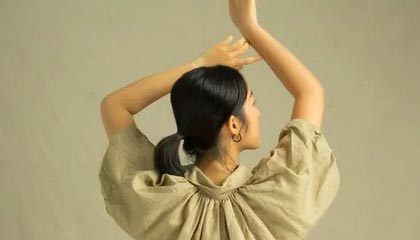 星空体育官方网站-勇士赛后安排心理辅导缓解球员精神压力，勇士队内训练赛