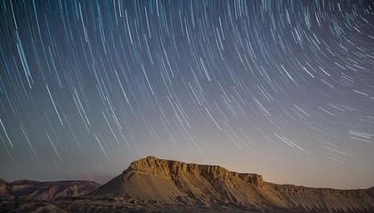 星空体育下载-勇士反弹成功终结连败阴霾，勇士复出