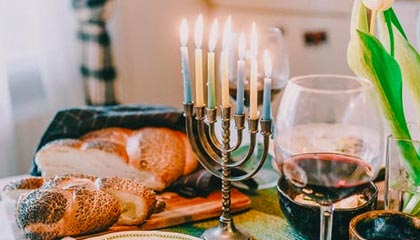 星空体育官方网站-勇士赛后安排心理辅导缓解球员精神压力，勇士队内训练赛