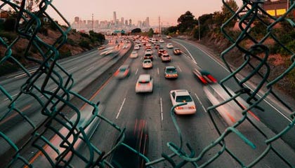 星空体育官方网站-勇士赛后安排心理辅导缓解球员精神压力，勇士队内训练赛