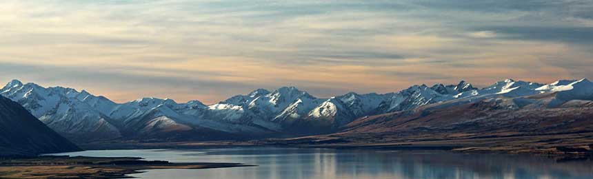 星空体育STAR SPORTS官网 - 中国用户专属下载入口_星空体育STAR SPORTS官网 - 中国用户专属下载入口