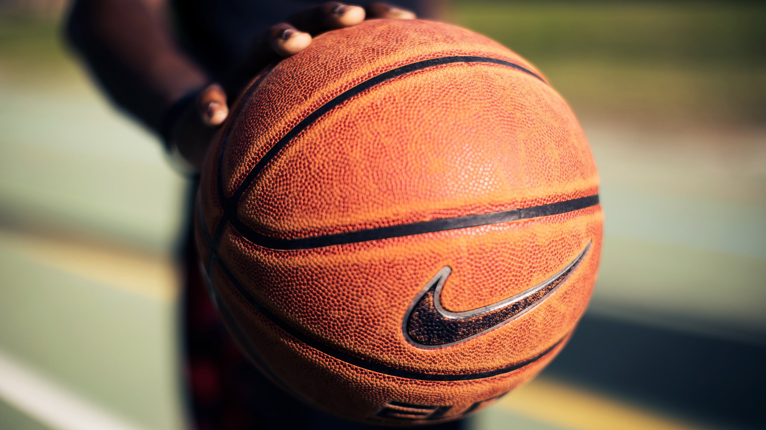 助教突然离队，球队管理层深夜急急闭门会议，nba助教