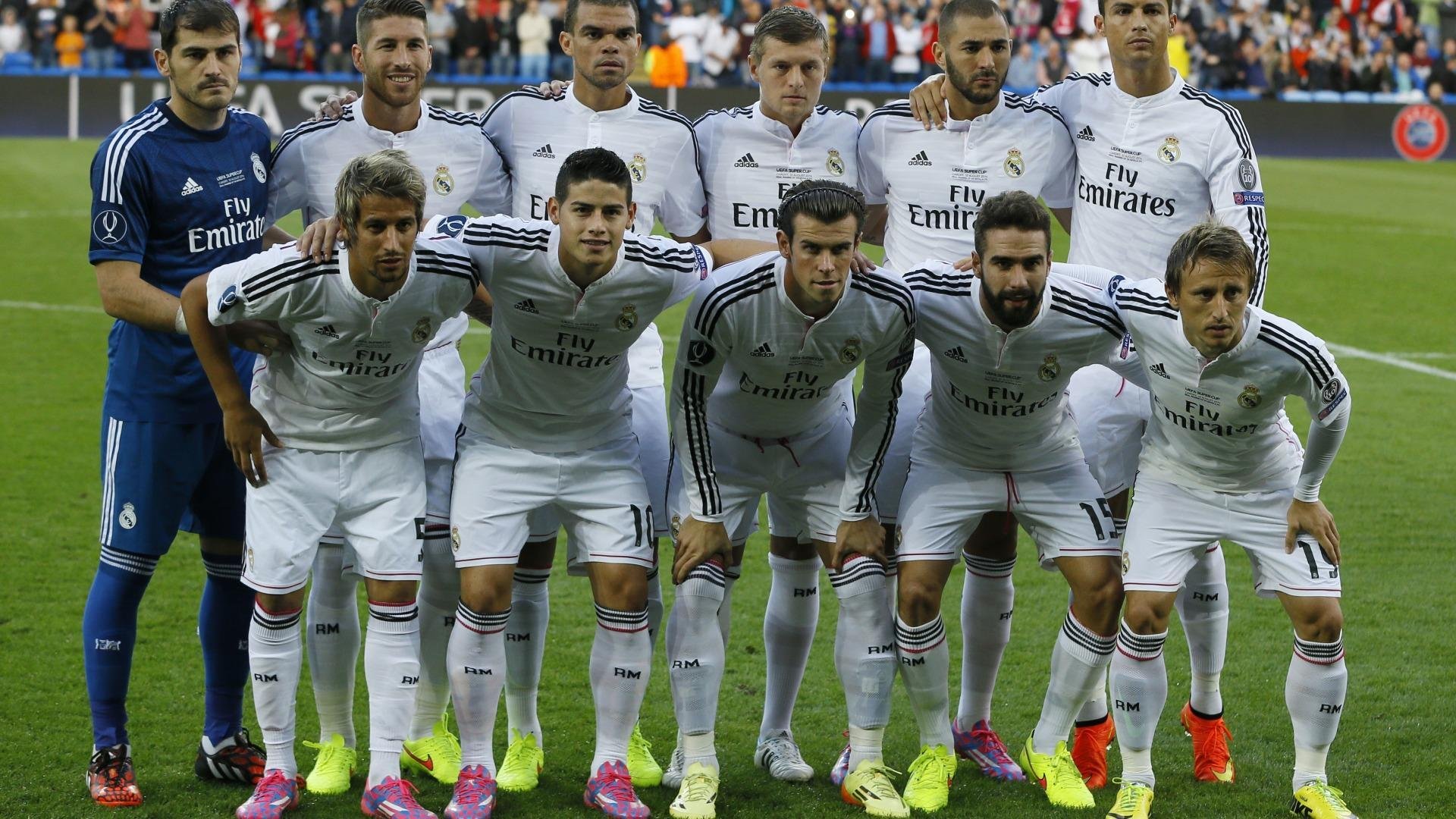 奥地利队肩负重任，努力在欧预赛中展示实力，奥地利队足球