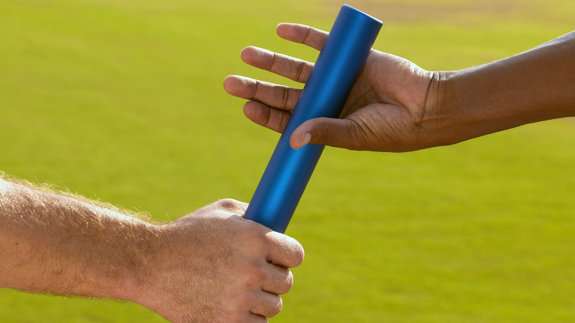 星空体育官方入口-体育新闻中心优化赛事播报内容审核流程管理系统，体育新闻赛事报道标题大全