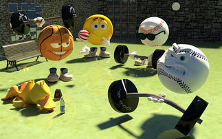 星空体育在线官网-体育新闻中心参与建设高校体育传播实验研究中心，体育新闻与管理系