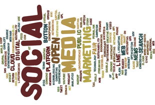 星空体育-体育新闻中心推进赛事图文实时发布系统优化，体育新闻赛事报道标题大全