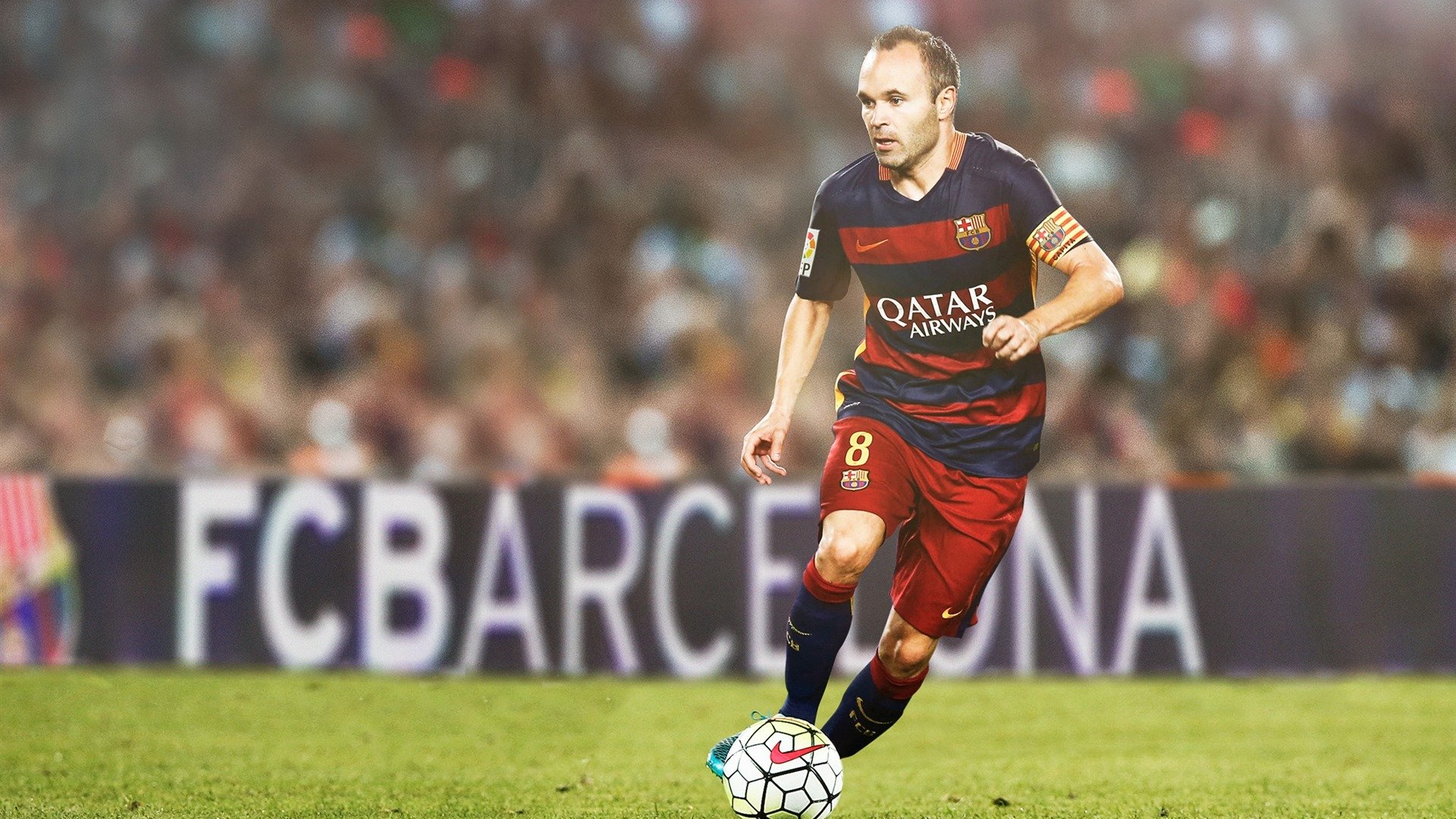 尼斯控球能力修炼提升比赛节奏把握，尼斯edhec