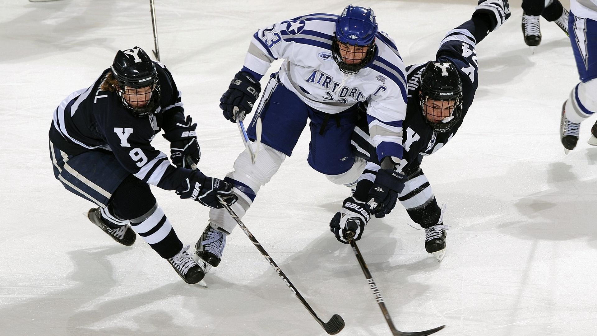 快节奏下轮转失误是否更易被放大，快节奏,慢节奏