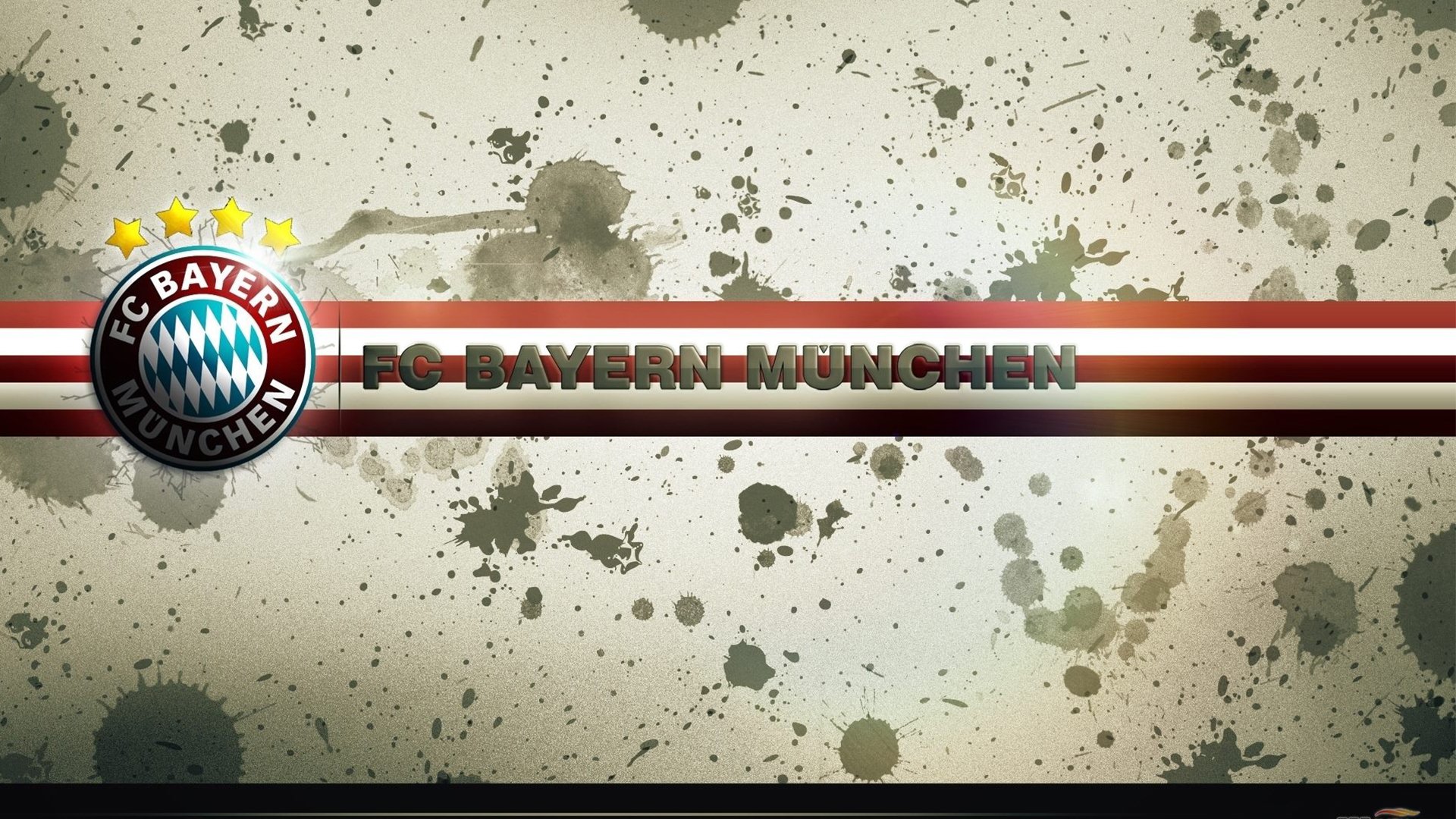 星空体育下载-拜仁中场压制破坏比赛节奏取得主动，拜仁中前场