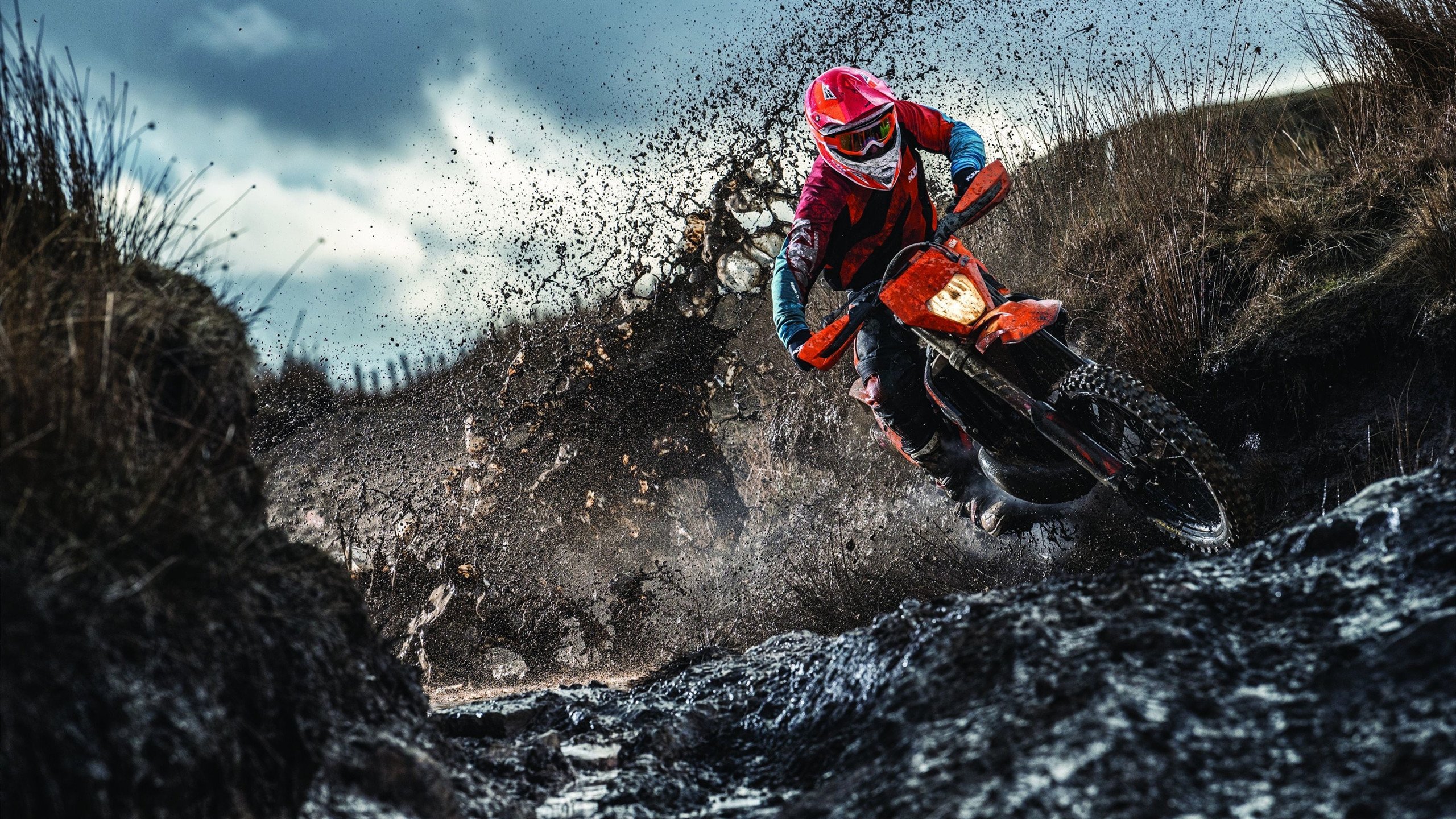 星空体育登陆首页-田径赛事天气预判系统提高应急响应，天气预报竞赛