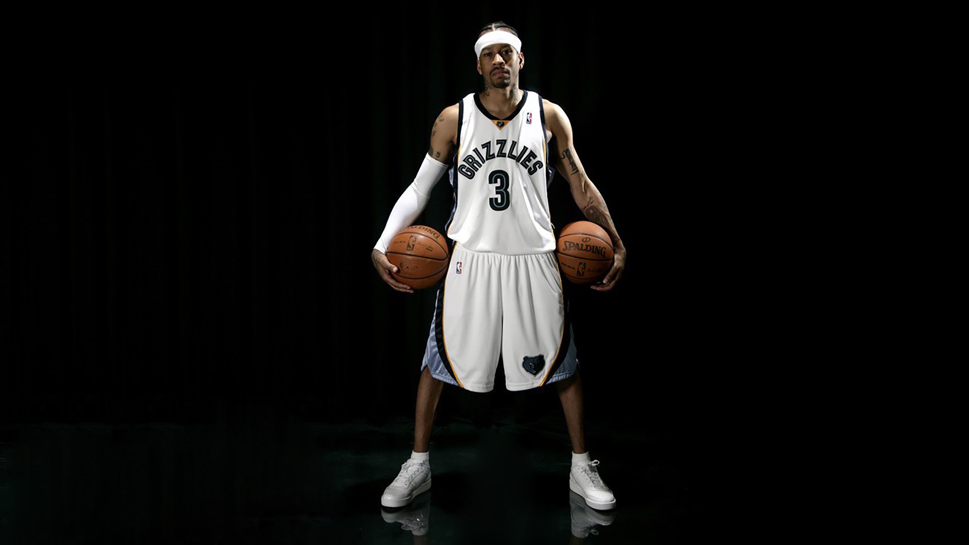 星空体育官网下载-职业球员技术与身体素质不均衡，职业球员技术与身体素质不均衡怎么办