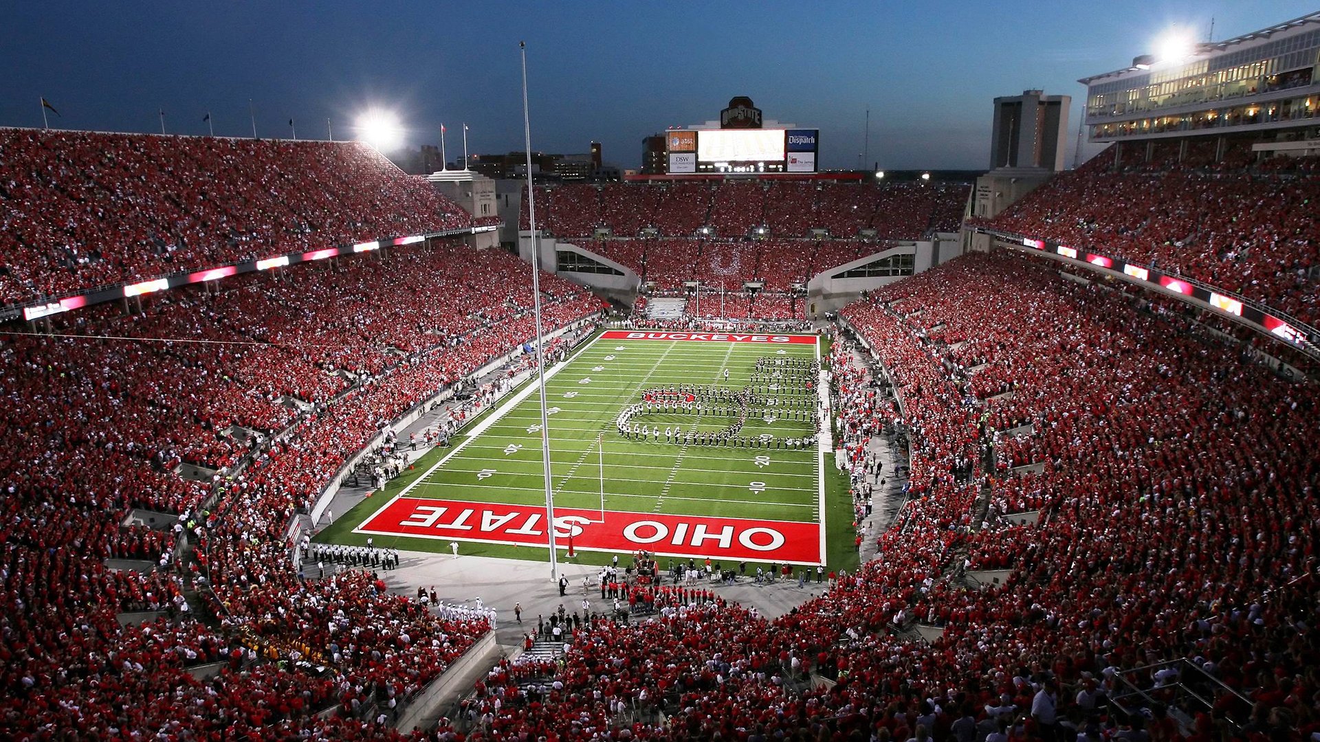 星空体育在线登录-节奏对攻防转换速度的驱动作用是否可量化，节奏变化对音乐形象有何影响