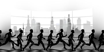 星空体育官网入口-青少年赛事结构未形成体系化，青少年竞赛应回归本位