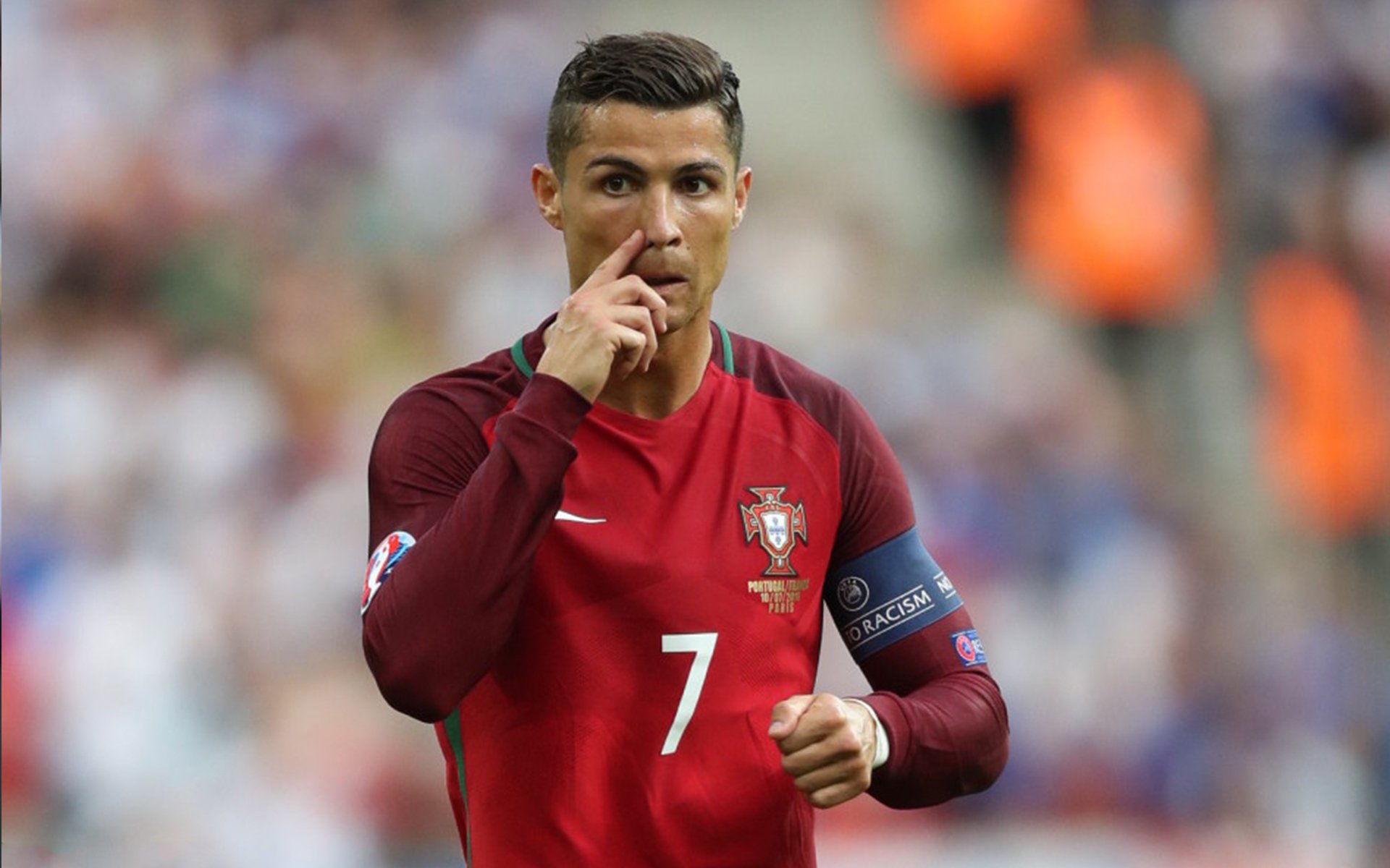 马竞小范围配合提升破门机会质量，马竞进攻