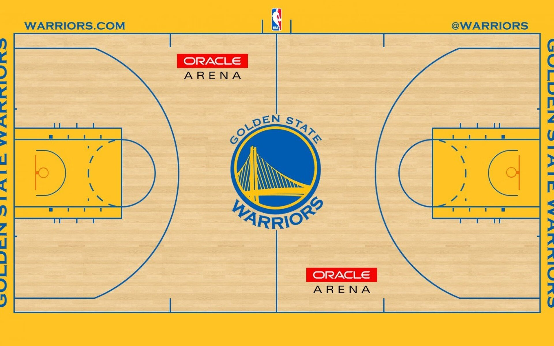中国足球职业俱乐部丰富赛季前文化拓展活动，中国职业足球俱乐部的经营内容