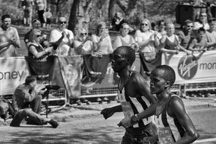 星空体育官网-乌干达女篮在非洲锦标赛中奋勇争夺，未来可期，乌干达女子篮球联赛