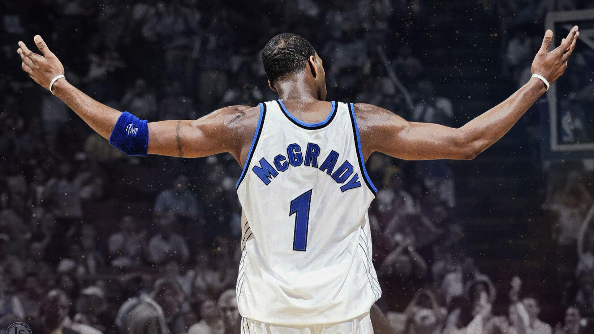 国王宣布赞助商合作延长至五年后，国王发布公告