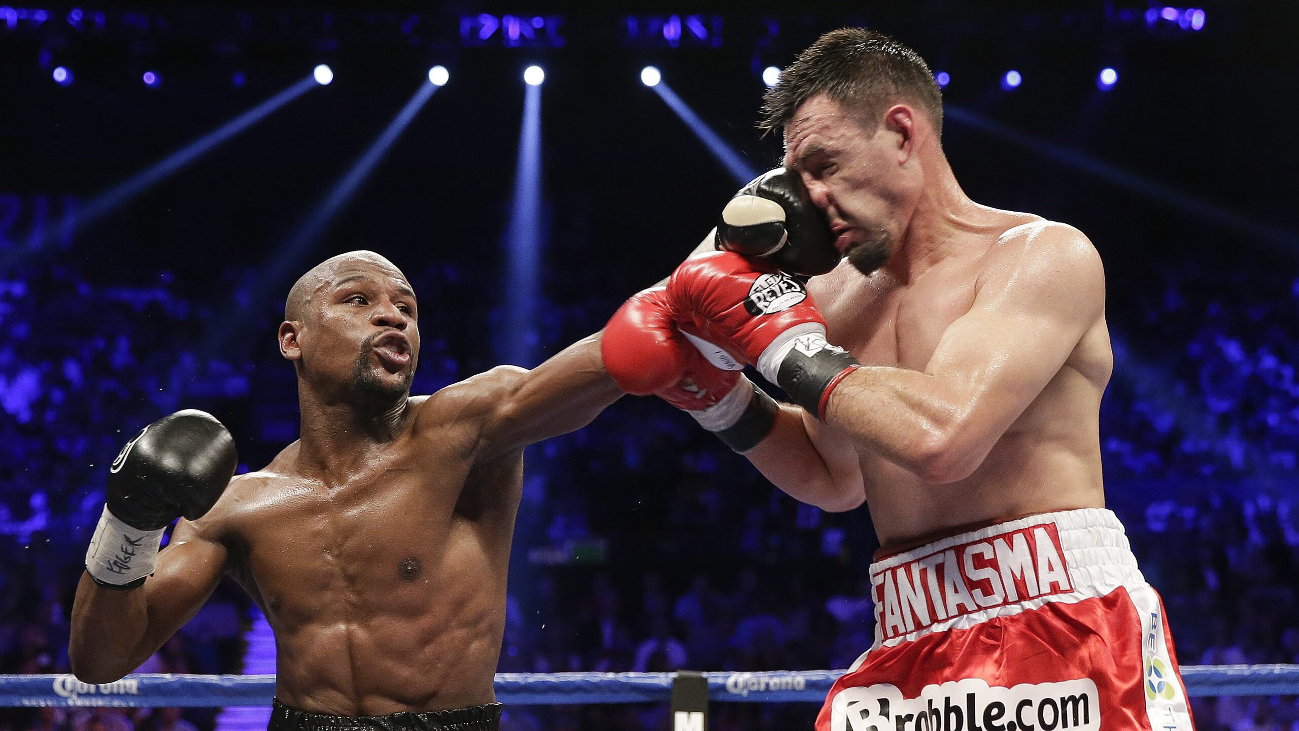 奥尔韦拉稳扎稳打锁定决赛席位，奥厄 vs 维尔茨堡