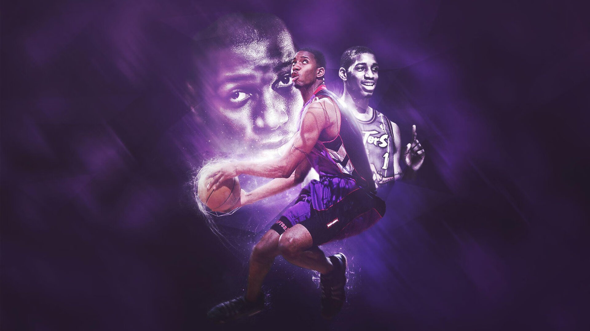 恩比德空中接力暴扣点燃七六人主场,恩比德空接爆扣雷霆万钧 连扣带罚确立最终胜局