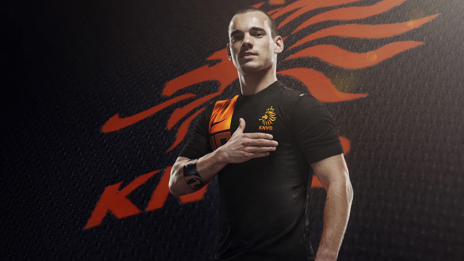 意甲势如破竹：连续得分封神一刻，意甲意甲