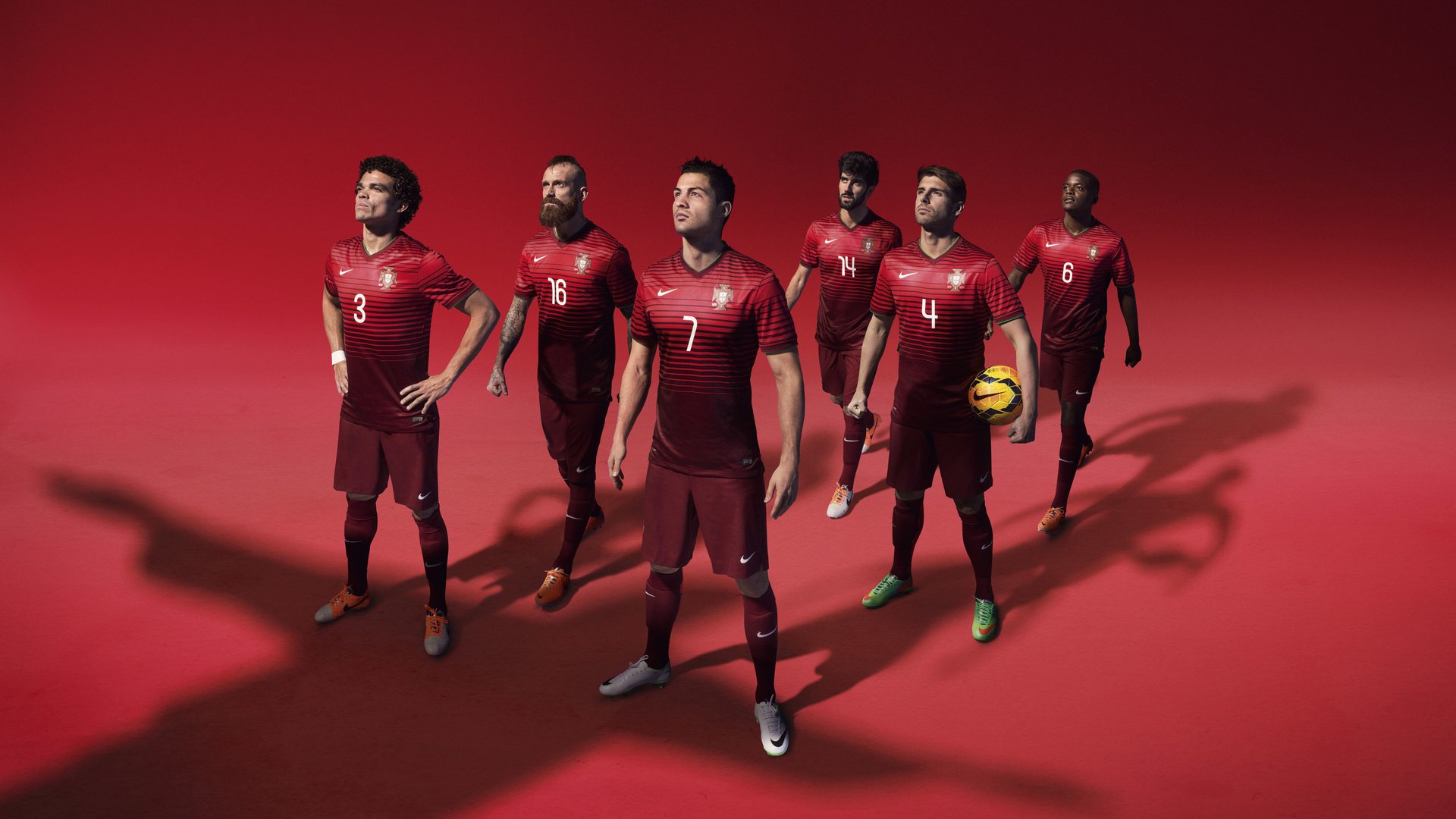 林丹鼓励年轻人坚持体育梦想，林丹说的励志的话